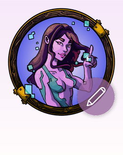 AI Hostess