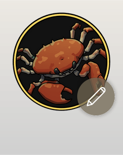 Crab