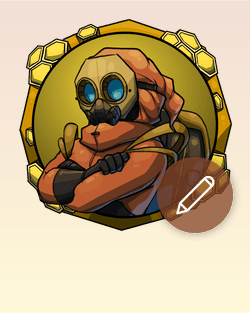 Hive Security Guard