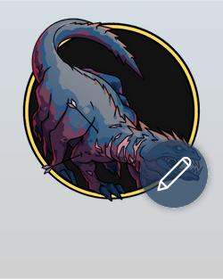 Basilisk