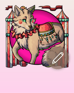 Fox Companion