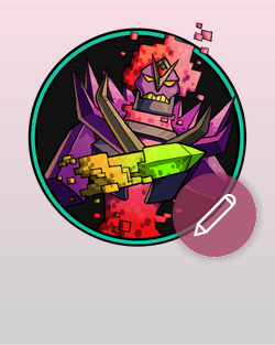 Final Boss
