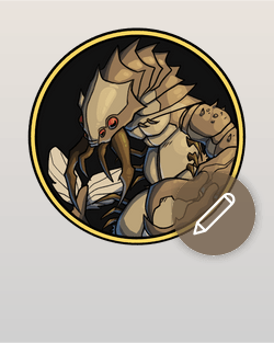 Ankheg