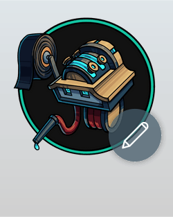 Worker Bot