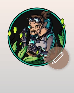 Apefolk Field Surveyor
