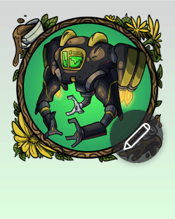 Droid Helper