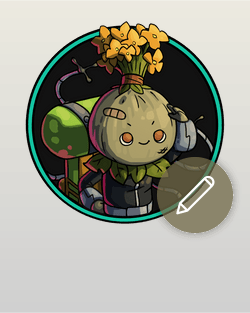 Plant Apprentice