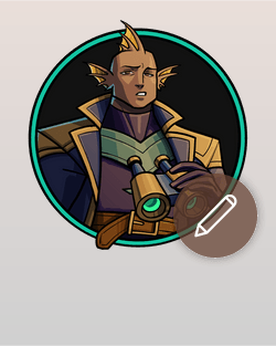 River Base Guard