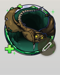 Cloaker