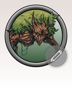 Treant