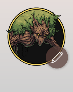 Treant