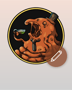 Sentient Ooze