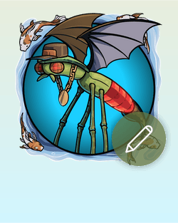 Firefly