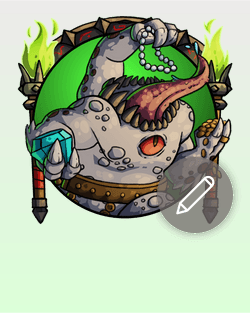Xorn
