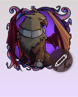 Griffon