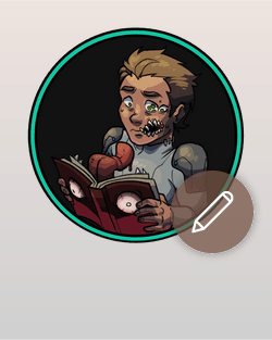 Deep Space Scholar