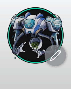 Droid Helper
