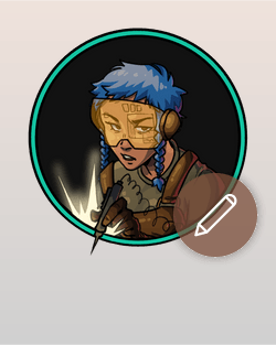 Human Mechanic