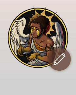 Guardian Angel