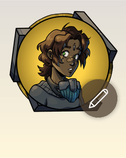 Colonist