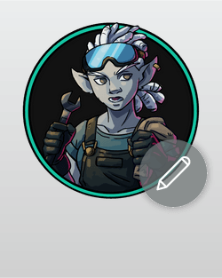 Winterborn Mechanic