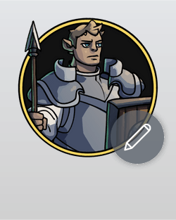 Marketplace Guard
