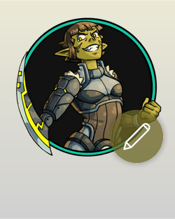 Planeswalker Assassin