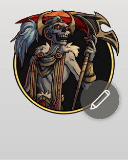 Lich King