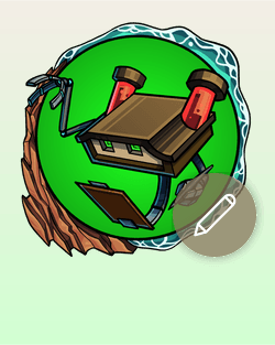 Worker Bot