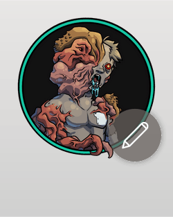 Virus Infected