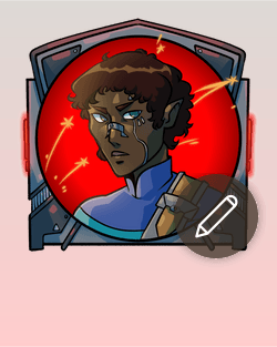 Helm Commander