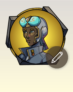Noble