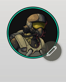 Soldier