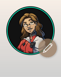 Ship Captain