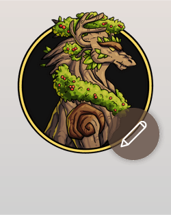 Apple Tree