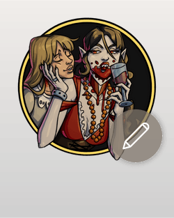 Vampire
