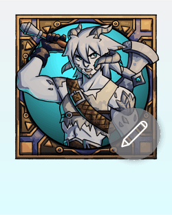 Dragonfolk Infiltrator