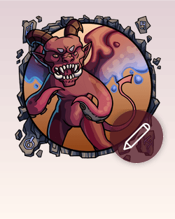 Homunculus