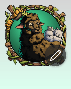 Sheep