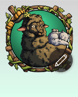 Sheep