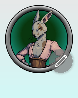 Rabbitfolk