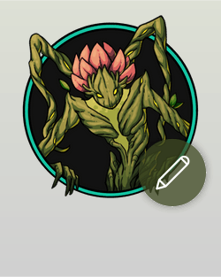 Plantfolk