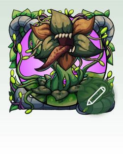 Plant Mutation