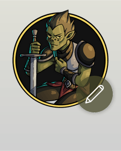 Planeswalker Fighter