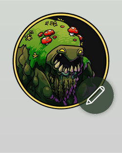 Shambling Mound