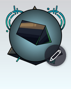 Alien Roamer