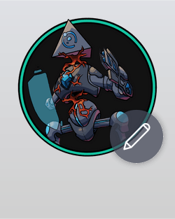 Alien Reaver