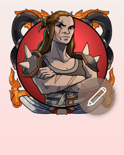 Scavenger