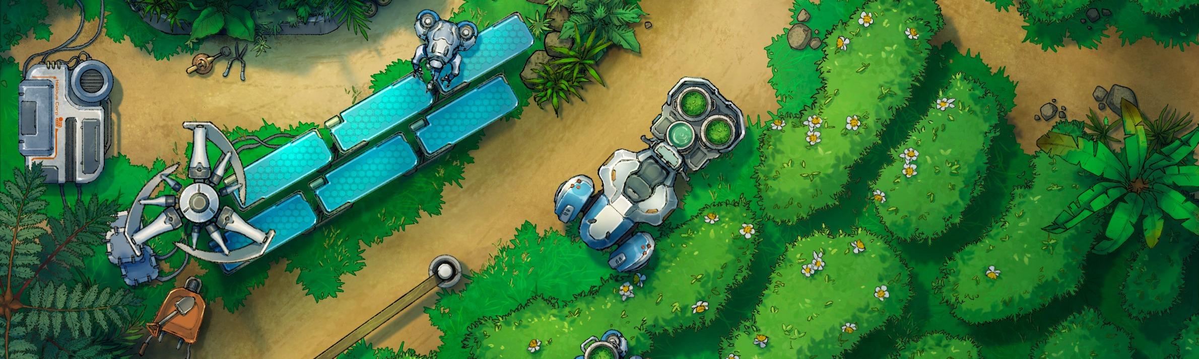 Farming banner image}