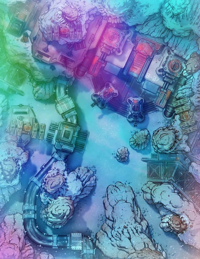 FaB 幻影の足音(MAP) FaB 幻影の足音(MAP) 初心者向け解説】デッキ紹介 Prismアグロ